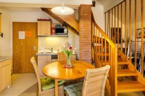 Ferienwohnung Langeoog