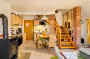 Ferienwohnung Langeoog
