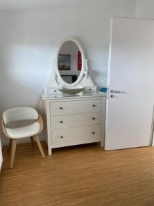 Grömitz - Schützenstraße 12 a Whg 18