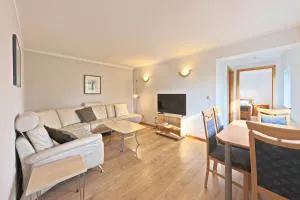 Ferienhof Bruns - Hof 1 - Ruhwarden