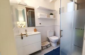 Villa Lola Preciosa Villa con vistas espectaculares