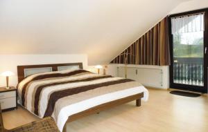 Ferienwohnung Hamann