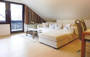 Ferienwohnung Hamann