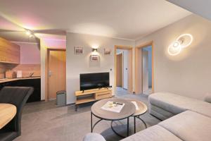 Ferienhof Bruns - Deich 2