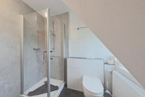 Ferienhof Bruns - Deich 2