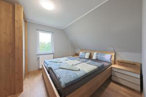 Ferienhof Bruns - Deich 2