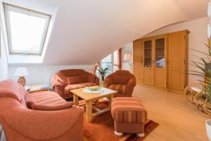 Likedeeler Weg 1 Whg 24