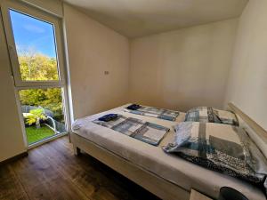 Apartman Isabella