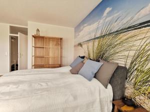 Wohnung 46