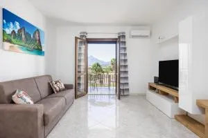 Ciuri ciuri - 圣夫拉维亚