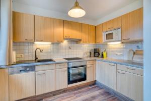 Sweet Home Apartments