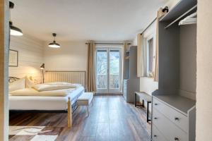 Sweet Home Apartments