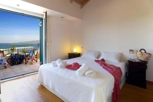 Villa Emelisse by Villa Plus