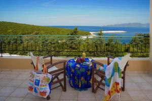 Villa Emelisse by Villa Plus