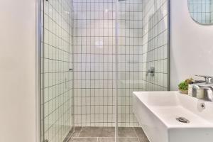 Cosy Oasis in the heart of Sea Point