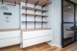 Cosy Oasis in the heart of Sea Point