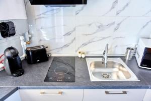 Apartament Palma 2 ResortS