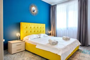 Apartament Palma 2 ResortS