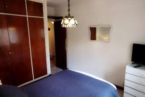 Depto Catamarca zona centro para 4 personas