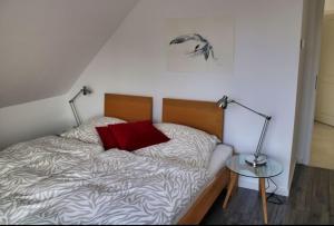 Fewo Zwergseeschwalbe - Ostsee at its best!