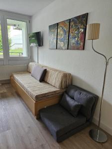Gipfelfreund 2