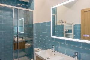 La Maison de Jeanne - Cœur Historique dOrléans avec parkings privés - classée 3 étoiles