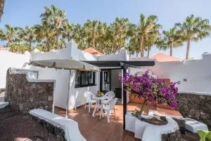 Bahia Calma Beach - 科斯塔卡玛 Bahia Calma Beach - 科斯塔卡玛