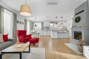 Cozy house in Pezinok - Modra