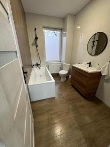 Guben Wohnungen Komfort