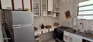 Casa Amélia Refúgio de Família na Praia das Palmeiras