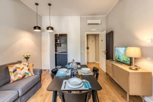 Fresh House Castel Sant Angelo