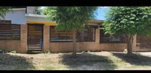 Tu lugar - 圣安东尼奥阿雷东多