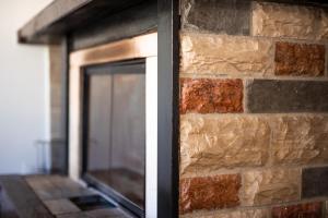 Appartamenti Ferdi - Trilocale o Mansarda