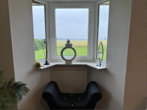 Hilleshögs Lantvilla