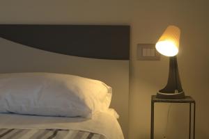 Locazione Turistica Rania