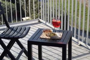 Locazione Turistica Rania