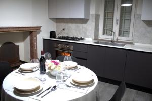 Locazione Turistica Rania