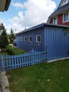 Utkiek 1