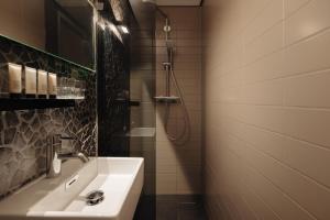 Hotel V Frederiksplein