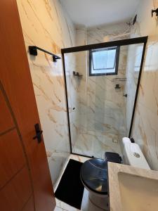 Village Martin de Sá