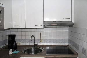 Hanseat II App112 Ostseeglanz