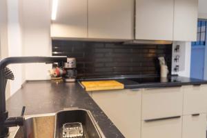 Arenas de la Victoria by Gades Gestión