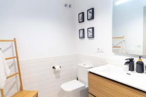 Arenas de la Victoria by Gades Gestión