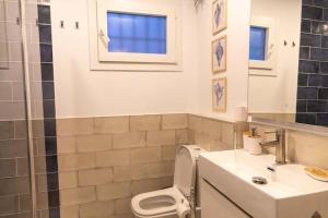 Arenas de la Victoria by Gades Gestión