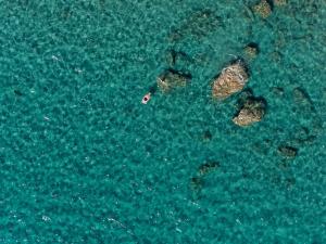 VK Villas - Votsalo & Kyma Villas, By ThinkVilla