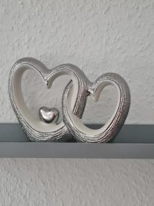 Haus Ilse Wohnung 10