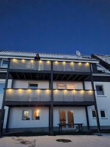Haus Ilse Wohnung 10