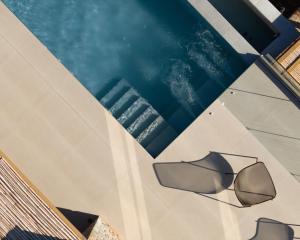 VK Villas - Votsalo & Kyma Villas, By ThinkVilla