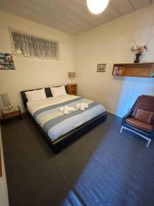 Spacious 6-BR & 3 baths House in Prime Location