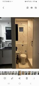 Studette cosy ideal pour un séjour parisien métro Duroc